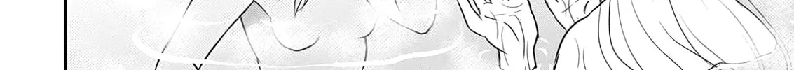 The Frontier Life of the Low-Class Ossan Healer and the Lovely Girl Chapter 57 page 20 - 
