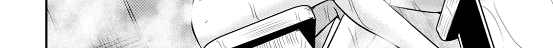 The Frontier Life of the Low-Class Ossan Healer and the Lovely Girl Chapter 57 page 28 - 