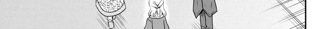 The Frontier Life of the Low-Class Ossan Healer and the Lovely Girl Chapter 57 page 34 - 