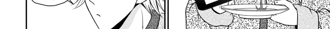 The Frontier Life of the Low-Class Ossan Healer and the Lovely Girl Chapter 57 page 36 - 