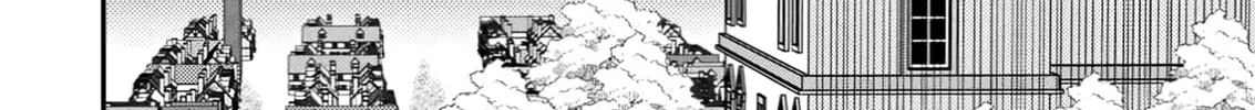 The Frontier Life of the Low-Class Ossan Healer and the Lovely Girl Chapter 57 page 40 - 