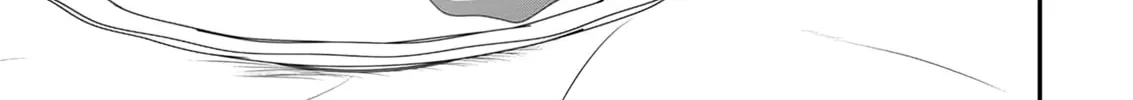 The Frontier Life of the Low-Class Ossan Healer and the Lovely Girl Chapter 57 page 46 - 