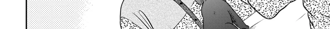 The Frontier Life of the Low-Class Ossan Healer and the Lovely Girl Chapter 57 page 48 - 