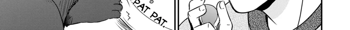 The Frontier Life of the Low-Class Ossan Healer and the Lovely Girl Chapter 57 page 50 - 