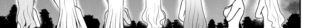 The Frontier Life of the Low-Class Ossan Healer and the Lovely Girl Chapter 57 page 6 - 