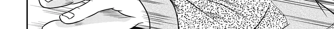 The Frontier Life of the Low-Class Ossan Healer and the Lovely Girl Chapter 57 page 56 - 