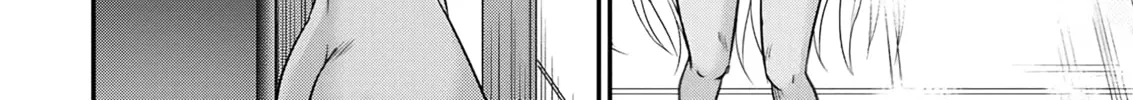 The Frontier Life of the Low-Class Ossan Healer and the Lovely Girl Chapter 57 page 8 - 