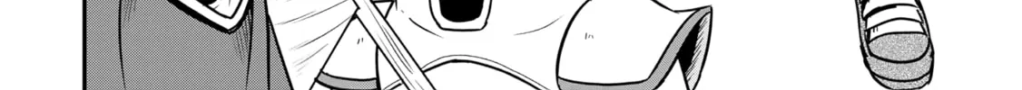 The Frontier Life of the Low-Class Ossan Healer and the Lovely Girl Chapter 58 page 16 - 