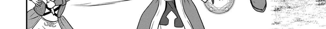 The Frontier Life of the Low-Class Ossan Healer and the Lovely Girl Chapter 58 page 20 - 