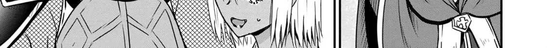 The Frontier Life of the Low-Class Ossan Healer and the Lovely Girl Chapter 58 page 30 - 