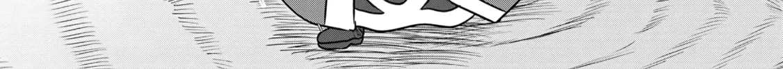 The Frontier Life of the Low-Class Ossan Healer and the Lovely Girl Chapter 58 page 4 - 