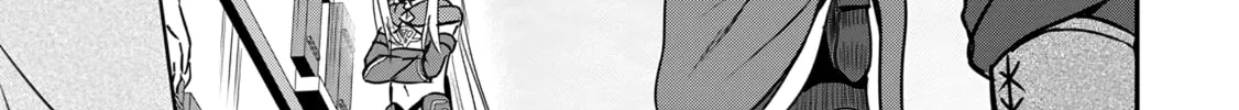 The Frontier Life of the Low-Class Ossan Healer and the Lovely Girl Chapter 58 page 42 - 