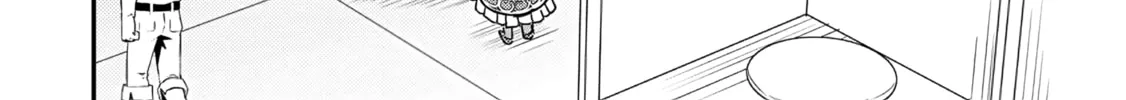 The Frontier Life of the Low-Class Ossan Healer and the Lovely Girl Chapter 58 page 44 - 