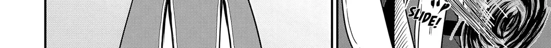 The Frontier Life of the Low-Class Ossan Healer and the Lovely Girl Chapter 58 page 48 - 