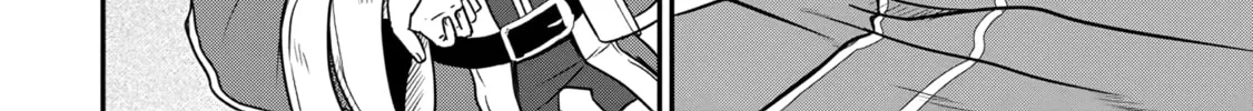 The Frontier Life of the Low-Class Ossan Healer and the Lovely Girl Chapter 58 page 52 - 