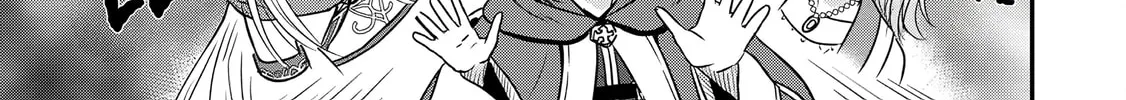 The Frontier Life of the Low-Class Ossan Healer and the Lovely Girl Chapter 58 page 54 - 