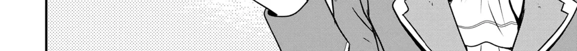 The Frontier Life of the Low-Class Ossan Healer and the Lovely Girl Chapter 58 page 56 - 