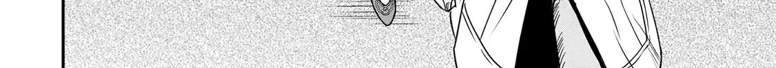 The Frontier Life of the Low-Class Ossan Healer and the Lovely Girl Chapter 58 page 60 - 