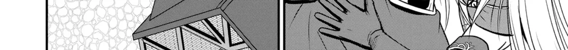 The Frontier Life of the Low-Class Ossan Healer and the Lovely Girl Chapter 58 page 8 - 