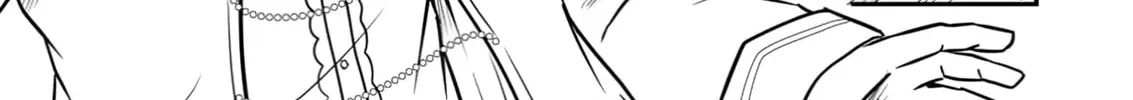 The Frontier Life of the Low-Class Ossan Healer and the Lovely Girl Chapter 59 page 22 - 