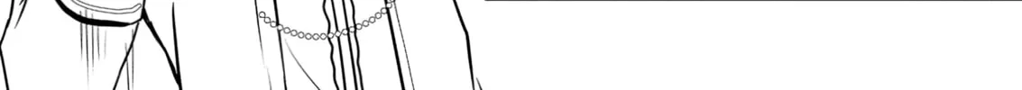 The Frontier Life of the Low-Class Ossan Healer and the Lovely Girl Chapter 59 page 24 - 