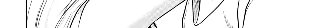 The Frontier Life of the Low-Class Ossan Healer and the Lovely Girl Chapter 59 page 40 - 