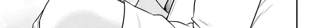 The Frontier Life of the Low-Class Ossan Healer and the Lovely Girl Chapter 59 page 42 - 