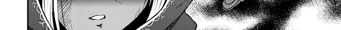 The Frontier Life of the Low-Class Ossan Healer and the Lovely Girl Chapter 59 page 52 - 