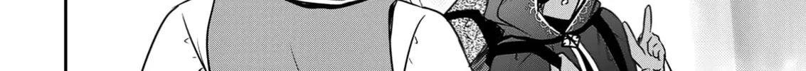 The Frontier Life of the Low-Class Ossan Healer and the Lovely Girl Chapter 59 page 56 - 
