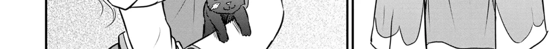 The Frontier Life of the Low-Class Ossan Healer and the Lovely Girl Chapter 59 page 8 - 