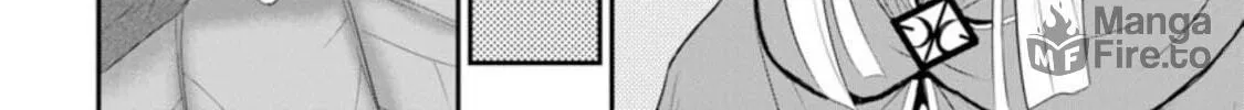 The Frontier Life of the Low-Class Ossan Healer and the Lovely Girl Chapter 6 page 12 - 
