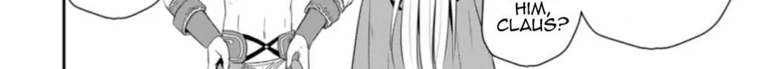The Frontier Life of the Low-Class Ossan Healer and the Lovely Girl Chapter 6 page 16 - 