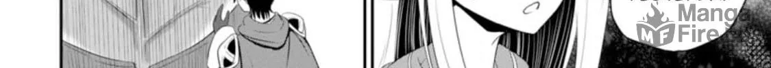 The Frontier Life of the Low-Class Ossan Healer and the Lovely Girl Chapter 6 page 20 - 