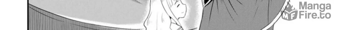 The Frontier Life of the Low-Class Ossan Healer and the Lovely Girl Chapter 6 page 24 - 