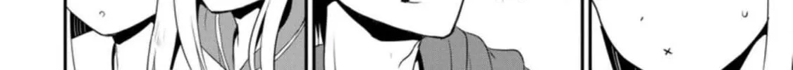 The Frontier Life of the Low-Class Ossan Healer and the Lovely Girl Chapter 6 page 28 - 