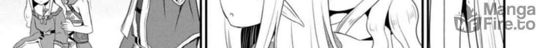 The Frontier Life of the Low-Class Ossan Healer and the Lovely Girl Chapter 6 page 30 - 