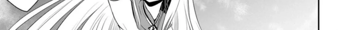 The Frontier Life of the Low-Class Ossan Healer and the Lovely Girl Chapter 6 page 38 - 