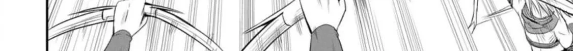 The Frontier Life of the Low-Class Ossan Healer and the Lovely Girl Chapter 6 page 44 - 