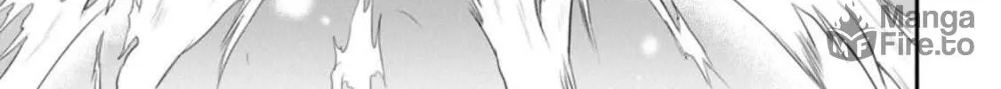 The Frontier Life of the Low-Class Ossan Healer and the Lovely Girl Chapter 6 page 50 - 