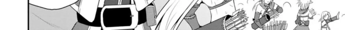 The Frontier Life of the Low-Class Ossan Healer and the Lovely Girl Chapter 6 page 56 - 