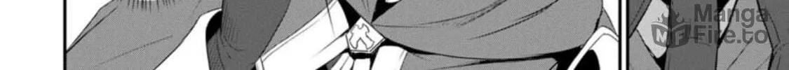 The Frontier Life of the Low-Class Ossan Healer and the Lovely Girl Chapter 6 page 60 - 
