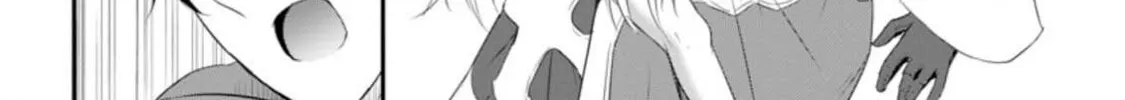 The Frontier Life of the Low-Class Ossan Healer and the Lovely Girl Chapter 6 page 8 - 