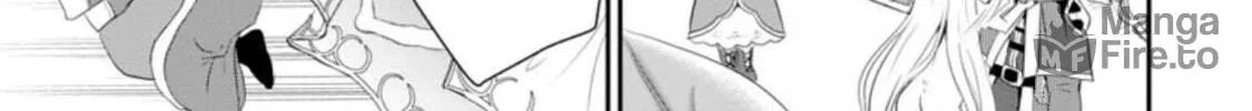 The Frontier Life of the Low-Class Ossan Healer and the Lovely Girl Chapter 6 page 10 - 