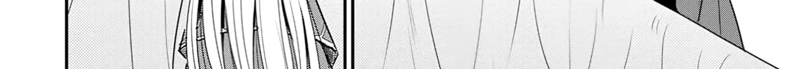 The Frontier Life of the Low-Class Ossan Healer and the Lovely Girl Chapter 60 page 12 - 