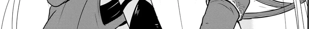 The Frontier Life of the Low-Class Ossan Healer and the Lovely Girl Chapter 60 page 14 - 