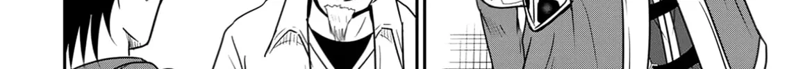 The Frontier Life of the Low-Class Ossan Healer and the Lovely Girl Chapter 60 page 16 - 