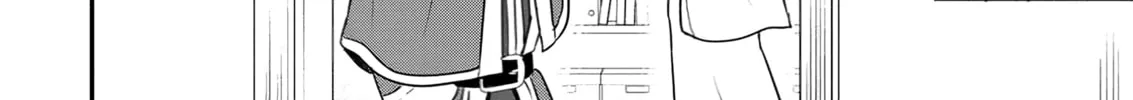 The Frontier Life of the Low-Class Ossan Healer and the Lovely Girl Chapter 60 page 20 - 