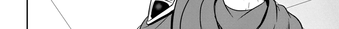 The Frontier Life of the Low-Class Ossan Healer and the Lovely Girl Chapter 60 page 24 - 