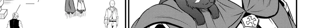 The Frontier Life of the Low-Class Ossan Healer and the Lovely Girl Chapter 60 page 26 - 