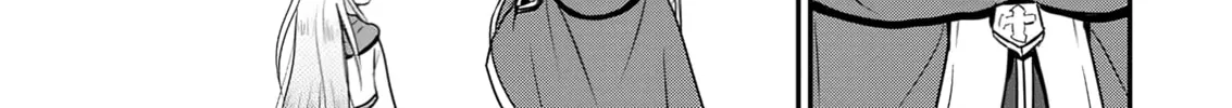 The Frontier Life of the Low-Class Ossan Healer and the Lovely Girl Chapter 60 page 30 - 